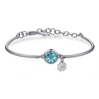 Bracciale Brosway Donna in Acciaio BHK243 - BHK243